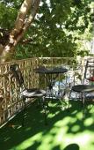 Туры в отель Hotel Marlyn Туры в отель Hotel Marlyn