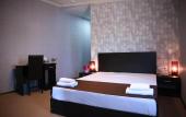 Туры в отель Hotel Marlyn Туры в отель Hotel Marlyn