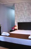 Туры в отель Hotel Marlyn Туры в отель Hotel Marlyn
