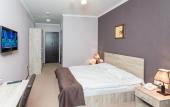 Туры в отель Hotel Marlyn Туры в отель Hotel Marlyn