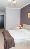 Туры в отель Hotel Marlyn Туры в отель Hotel Marlyn