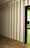 Туры в отель Hotel Marlyn Туры в отель Hotel Marlyn