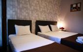 Туры в отель Hotel Marlyn Туры в отель Hotel Marlyn