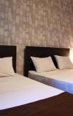 Туры в отель Hotel Marlyn Туры в отель Hotel Marlyn