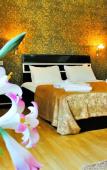 Туры в отель Hotel Qeroli Туры в отель Hotel Qeroli