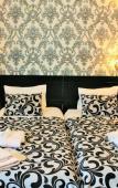 Туры в отель Hotel Qeroli Туры в отель Hotel Qeroli