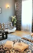 Туры в отель Hotel Qeroli Туры в отель Hotel Qeroli