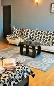 Туры в отель Hotel Qeroli Туры в отель Hotel Qeroli