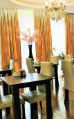 Туры в отель Hotel Qeroli Туры в отель Hotel Qeroli