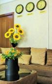 Туры в отель Hotel Qeroli Туры в отель Hotel Qeroli
