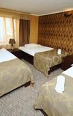 Туры в отель Villa Old Rustaveli Туры в отель Villa Old Rustaveli