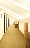 Туры в отель Villa Old Rustaveli Туры в отель Villa Old Rustaveli