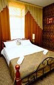 Туры в отель Villa Old Rustaveli Туры в отель Villa Old Rustaveli