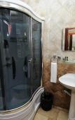 Туры в отель Villa Old Rustaveli Туры в отель Villa Old Rustaveli