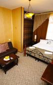 Туры в отель Villa Old Rustaveli Туры в отель Villa Old Rustaveli