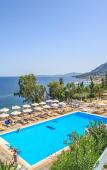 Туры в отель Grande Mare Туры в отель Grande Mare