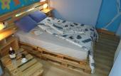 Туры в отель Batumi Globus Hostel Туры в отель Batumi Globus Hostel