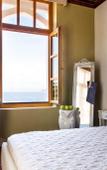 Туры в отель A for Art Design Hotel Туры в отель A for Art Design Hotel
