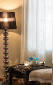 Туры в отель A for Art Design Hotel Туры в отель A for Art Design Hotel