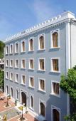 Туры в отель A for Art Design Hotel Туры в отель A for Art Design Hotel