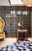 Туры в отель A for Art Design Hotel Туры в отель A for Art Design Hotel