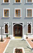 Туры в отель A for Art Design Hotel Туры в отель A for Art Design Hotel