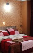 Туры в отель Hotel Dkd-bridge Туры в отель Hotel Dkd-bridge