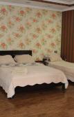Туры в отель Hotel Dkd-bridge Туры в отель Hotel Dkd-bridge