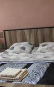 Туры в отель Hotel Dkd-bridge Туры в отель Hotel Dkd-bridge