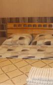 Туры в отель Hotel Dkd-bridge Туры в отель Hotel Dkd-bridge