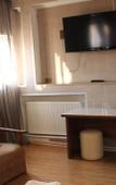 Туры в отель Hotel Dkd-bridge Туры в отель Hotel Dkd-bridge