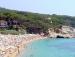 Туры в Costa Brava (Playa De Aro)