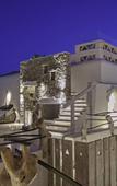 Туры в отель Kensho Ornos Boutique Hotel & Suites Туры в отель Kensho Ornos Boutique Hotel & Suites