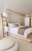 Туры в отель Kensho Ornos Boutique Hotel & Suites Туры в отель Kensho Ornos Boutique Hotel & Suites