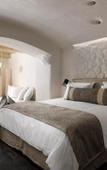 Туры в отель Kensho Ornos Boutique Hotel & Suites Туры в отель Kensho Ornos Boutique Hotel & Suites