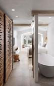 Туры в отель Kensho Ornos Boutique Hotel & Suites Туры в отель Kensho Ornos Boutique Hotel & Suites