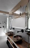Туры в отель Kensho Ornos Boutique Hotel & Suites Туры в отель Kensho Ornos Boutique Hotel & Suites