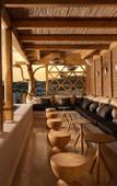 Туры в отель Kensho Ornos Boutique Hotel & Suites Туры в отель Kensho Ornos Boutique Hotel & Suites