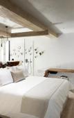 Туры в отель Kensho Ornos Boutique Hotel & Suites Туры в отель Kensho Ornos Boutique Hotel & Suites