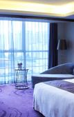 Туры в отель Sentosa Hotel Shenzhen Feicui Branch Туры в отель Sentosa Hotel Shenzhen Feicui Branch