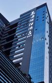 Туры в отель Sentosa Hotel Shenzhen Feicui Branch Туры в отель Sentosa Hotel Shenzhen Feicui Branch