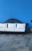 Туры в отель El Sol Hotel Туры в отель El Sol Hotel