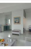 Туры в отель El Sol Hotel Туры в отель El Sol Hotel