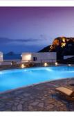 Туры в отель El Sol Hotel Туры в отель El Sol Hotel