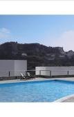 Туры в отель El Sol Hotel Туры в отель El Sol Hotel