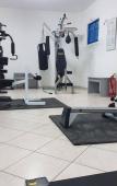 Туры в отель Pantonia Туры в отель Pantonia