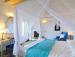 Туры в Aegea Blue Cycladic Resort