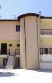 Туры в отель Elena Apartments Туры в отель Elena Apartments