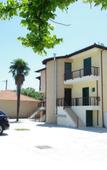 Туры в отель Elena Apartments Туры в отель Elena Apartments