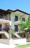 Туры в отель Elena Apartments Туры в отель Elena Apartments